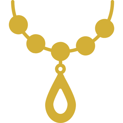 diff-icon1.png