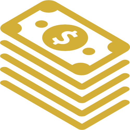 diff-icon2.png