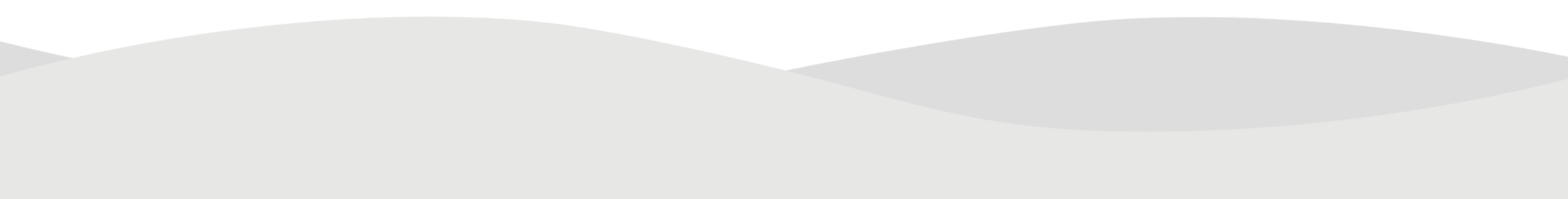 faqBg-top.png