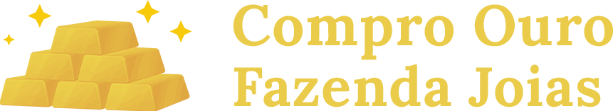 logo-header.png