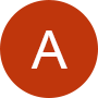 reviews-pp-a.png