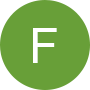 reviews-pp-f.png