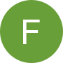 reviews-pp-f2.png