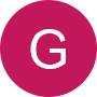 reviews-pp-g.png
