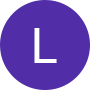 reviews-pp-l.png