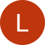 reviews-pp-l2.png