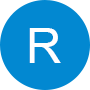 reviews-pp-r.png