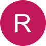 reviews-pp-r2.png