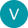 reviews-pp-v.png